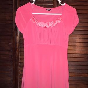 Maurice’s Dressy Top